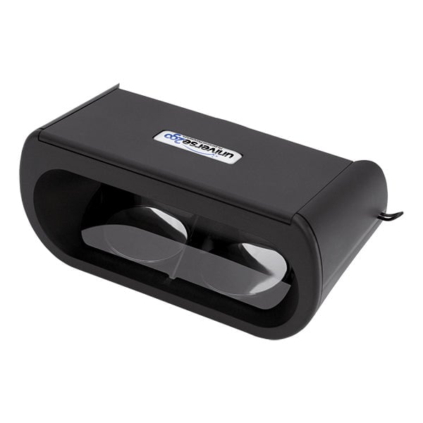 Universe2go Universe2GO Personal Planetarium