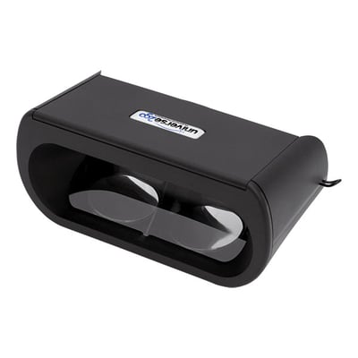 Universe2go Universe2GO Personal Planetarium