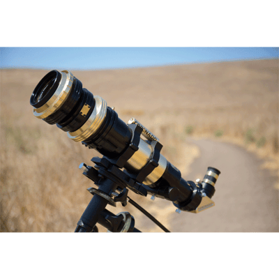Coronado Solarmax III 70mm BF15 Double Stack