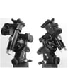 Losmandy GM811 GEM GoTo Mount W/ CW and LW Tripod