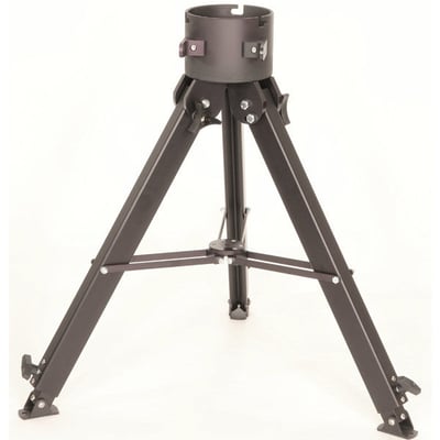 Losmandy GM811 GEM GoTo Mount W/ CW and LW Tripod