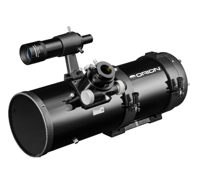 Orion 6" F/4.1 Newtonian Astrograph Reflector Telescope