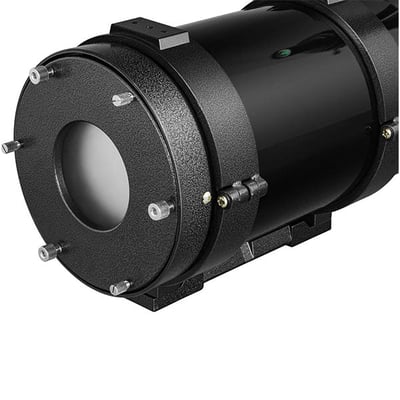 Orion 6" F/4.1 Newtonian Astrograph Reflector Telescope