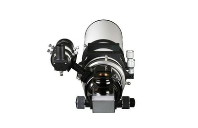 Sky-Watcher Esprit 100ED