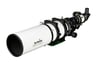 Sky-Watcher Esprit 100ED