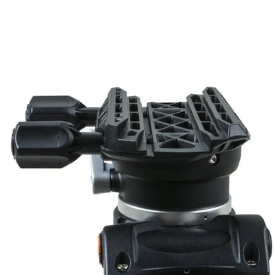 Celestron CGEM II EQ Mount