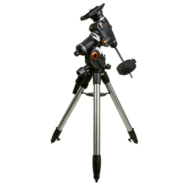 Celestron CGEM II EQ Mount
