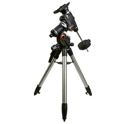 Celestron CGEM II EQ Mount