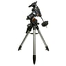 Celestron CGEM II EQ Mount