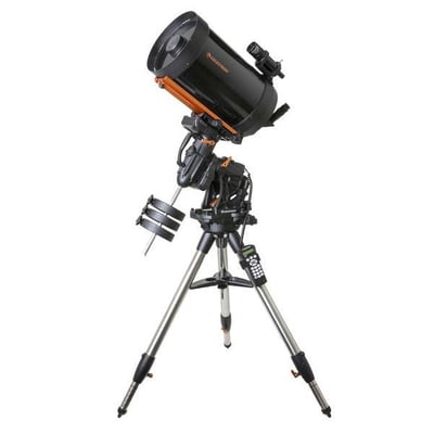 Celestron CGX 1100 Schmidt-Cassegrain