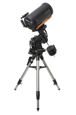 Celestron CGX 1100 Schmidt-Cassegrain