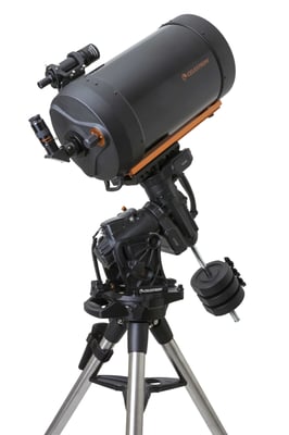 Celestron CGX 1100 Schmidt-Cassegrain