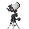 Celestron CGX 925 EdgeHD Telescope Bundle - CE-12056