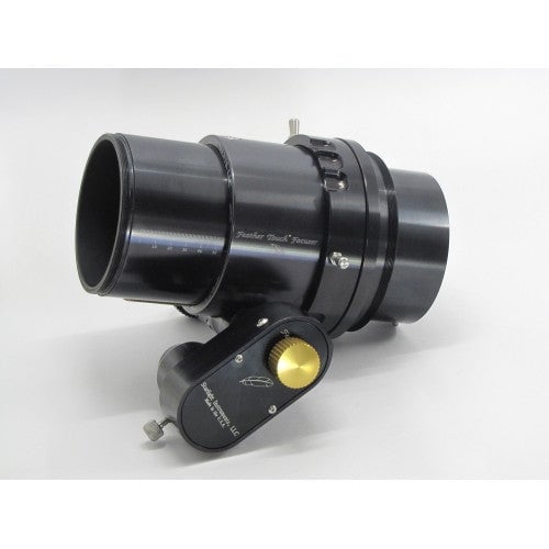 Starlight Instruments Starlight Posi Drive Motor System for F/T and AP Focusers - Fine Focus