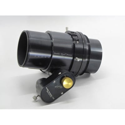 Starlight Instruments Starlight Posi Drive Motor System for F/T and AP Focusers - Fine Focus