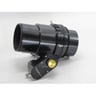 Starlight Instruments Starlight Posi Drive Motor System for F/T and AP Focusers - Fine Focus
