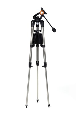 Celestron Inspire 100AZ Refractor