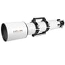 Explore Scientific 127mm FCD100 f/7.5 ED APO Triplet Refractor
