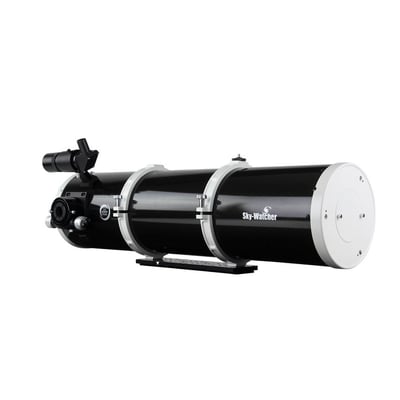 Sky-Watcher 190mm Maksutov-Newtonian Telescope OTA