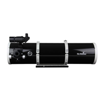 Sky-Watcher 190mm Maksutov-Newtonian Telescope OTA