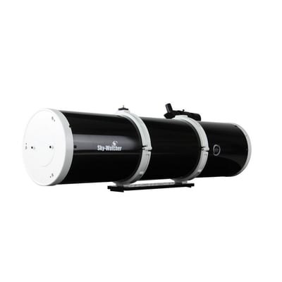 Sky-Watcher 190mm Maksutov-Newtonian Telescope OTA