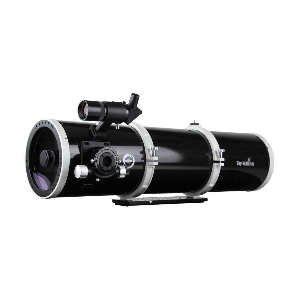 Sky-Watcher 190mm Maksutov-Newtonian Telescope OTA