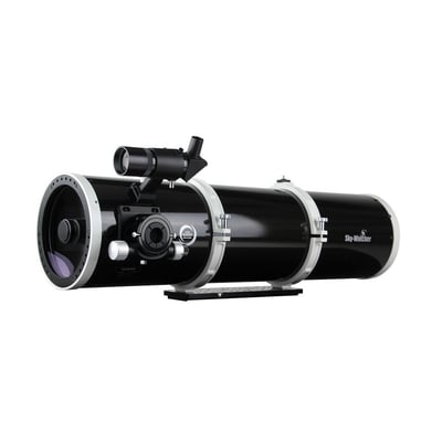 Sky-Watcher 190mm Maksutov-Newtonian Telescope OTA