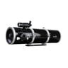 Sky-Watcher 190mm Maksutov-Newtonian Telescope OTA