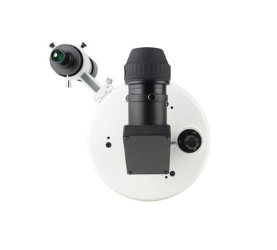 Sky-Watcher 180mm Maksutov Cassegrain Telescope OTA