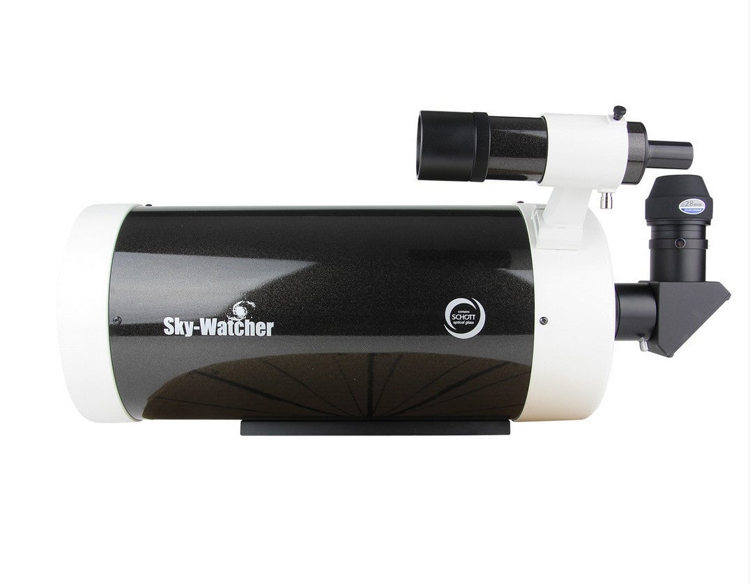 Sky-Watcher 180mm Maksutov Cassegrain Telescope OTA