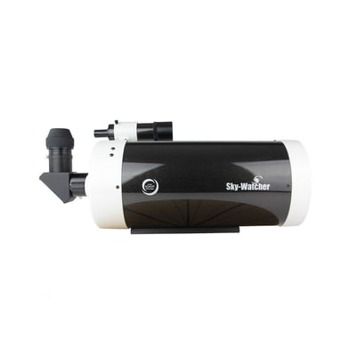 Sky-Watcher 180mm Maksutov Cassegrain Telescope OTA
