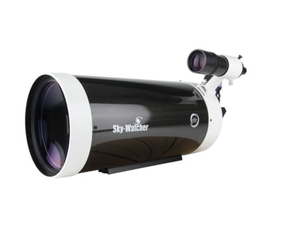 Sky-Watcher 180mm Maksutov Cassegrain Telescope OTA