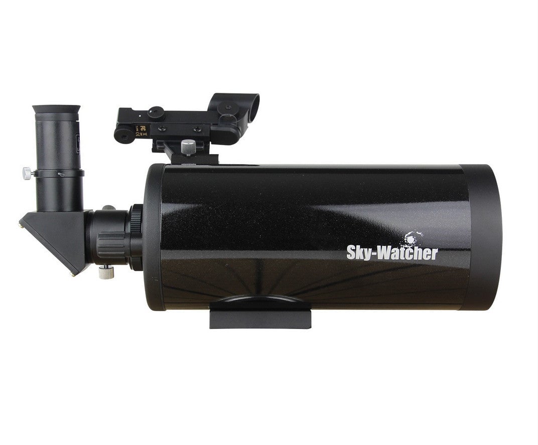 Sky-Watcher 102mm Maksutov Cassegrain Telescope OTA