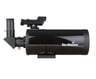 Sky-Watcher 102mm Maksutov Cassegrain Telescope OTA