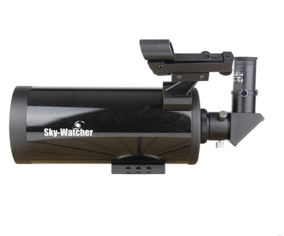 Sky-Watcher 102mm Maksutov Cassegrain Telescope OTA