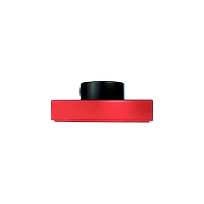 ATIK Infinity Color CCD