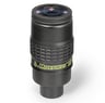 Baader 9mm Morpheus 76 Degree Eyepiece - 1.25" & 2"
