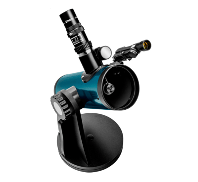 Orion FunScope 76mm Tabletop Dobsonian