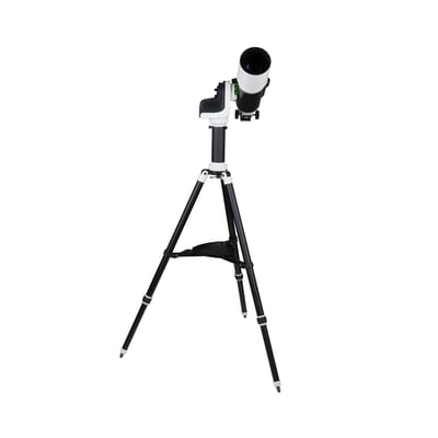 Sky-Watcher Startravel 102 AZ-GTe