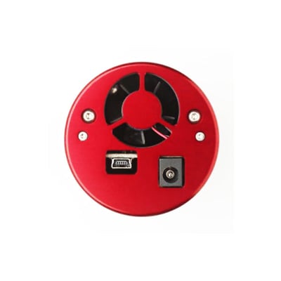 ATIK 414EX Mono