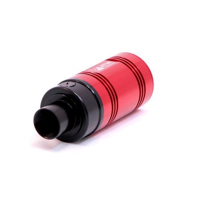ATIK 414EX Color