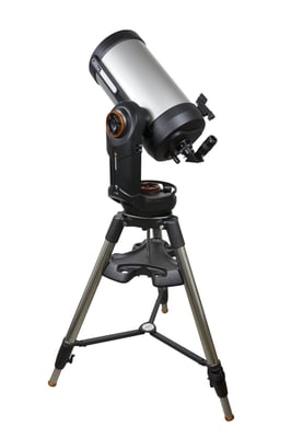 Celestron NexStar Evolution 9.25" Computerized Telescope