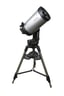 Celestron NexStar Evolution 9.25" Computerized Telescope