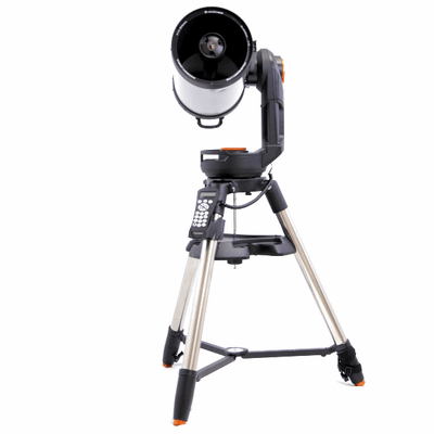 Celestron NexStar Evolution 9.25" Computerized Telescope