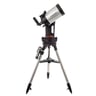 Celestron NexStar Evolution 6