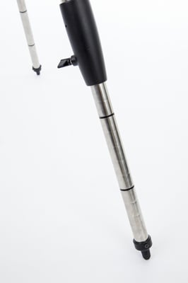 Celestron NexStar Evolution 6
