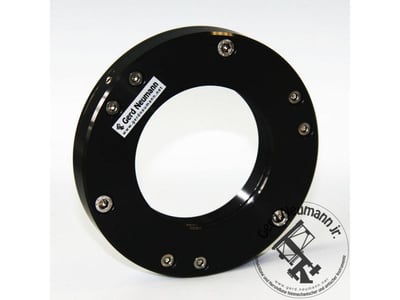 Gerd Neumann CTU - 2.7AP XL Camera Tilting Unit