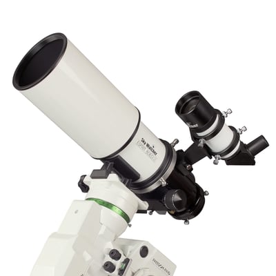 Sky-Watcher Esprit 80mm ED Triplet APO Refractor
