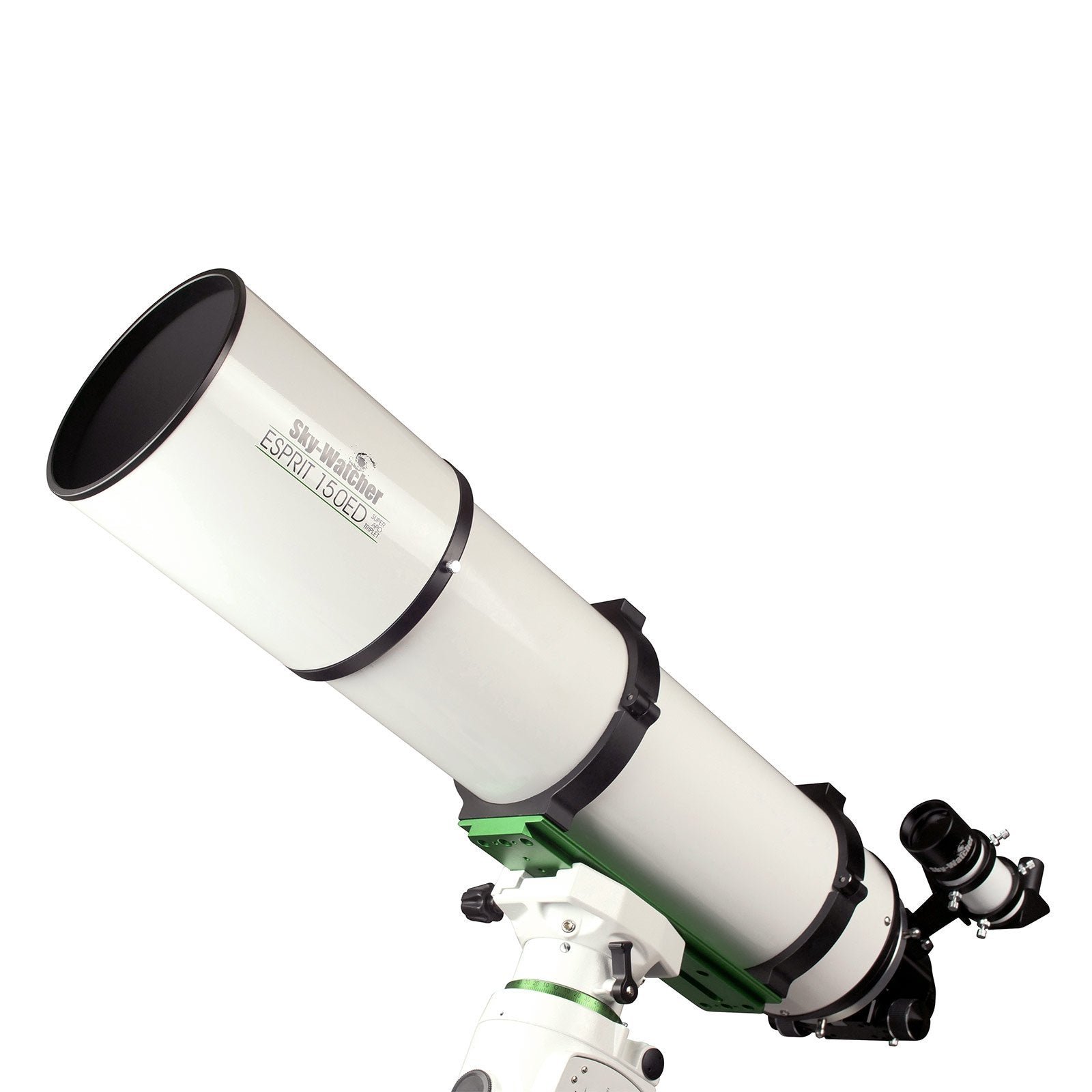 Sky-Watcher Esprit 150ED