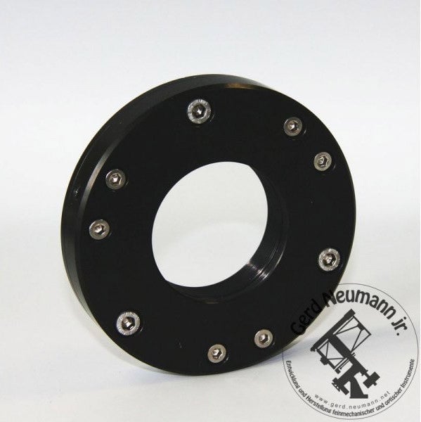 Gerd Neumann CTU-M48 Camera Tilting Unit